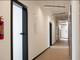 Biuro do wynajęcia - Brzeziny Białołęka, Warszawa, Białołęka, Warszawa, 92 m², 7800 PLN, NET-536653