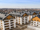 Mieszkanie na sprzedaż - Kopalniana Bemowo Chrzanów, Bemowo, Warszawa, 40,72 m², 799 000 PLN, NET-202608