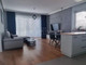 Mieszkanie do wynajęcia - Celulozy Wawer, Warszawa, Wawer, Warszawa, 120 m², 9200 PLN, NET-263102