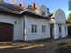 Dom na sprzedaż - Biskupicka Brwinów, Pruszkowski, 200 m², 2 000 000 PLN, NET-545355