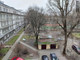 Mieszkanie do wynajęcia - Aleja Niepodległości Mokotów, Warszawa, Mokotów, Warszawa, 47 m², 4250 PLN, NET-578384
