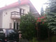 Dom do wynajęcia - Wisełki Wawer Radość, Wawer, Warszawa, 150 m², 6500 PLN, NET-371118