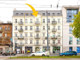 Mieszkanie do wynajęcia - Targowa Praga-Północ, Warszawa, Praga-Północ, Warszawa, 41 m², 5300 PLN, NET-675134