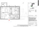 Mieszkanie na sprzedaż - Posag 7 Panien Ursus, Warszawa, Ursus, Warszawa, 39,65 m², 615 000 PLN, NET-105281