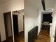 Mieszkanie na sprzedaż - Marcina Kasprzaka Wola, Warszawa, Wola, Warszawa, 50,44 m², 1 299 500 PLN, NET-439155