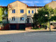 Dom do wynajęcia - Ochota Szczęśliwice, Ochota, Warszawa, 290 m², 15 000 PLN, NET-609581