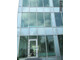 Biuro do wynajęcia - Baletowa Ursynów, Warszawa, Ursynów, Warszawa, 1200 m², 45 000 PLN, NET-879945