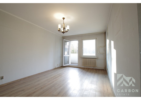 Mieszkanie na sprzedaż - Adama Giszowiec, Katowice, 60 m², 429 000 PLN, NET-420389