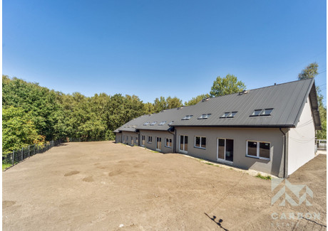 Dom na sprzedaż - Żwirki I Wigury Mikołów, Mikołowski, 140 m², 849 000 PLN, NET-331809