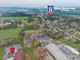 Hala na sprzedaż - 1 Maja Godów, Wodzisławski, 2300 m², 3 950 000 PLN, NET-640193