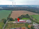 Hala na sprzedaż - 1 Maja Godów, Wodzisławski, 2300 m², 3 950 000 PLN, NET-640193