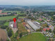 Hala na sprzedaż - 1 Maja Godów, Wodzisławski, 2300 m², 3 950 000 PLN, NET-640193