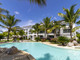 Mieszkanie na sprzedaż - Dominikana, 94 m², 180 000 USD (718 200 PLN), NET-2