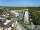 Mieszkanie na sprzedaż - Dominikana, 75 m², 145 000 USD (571 300 PLN), NET-4