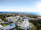 Dom na sprzedaż - Mijas Costa, Malaga, Hiszpania, 148 m², 599 000 Euro (2 557 730 PLN), NET-CDS11202