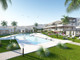 Mieszkanie na sprzedaż - Estepona, Málaga, Hiszpania, 85 m², 257 500 Euro (1 107 250 PLN), NET-CDS11688