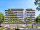 Mieszkanie na sprzedaż - Fuengirola Centro, Fuengirola, Málaga, Hiszpania, 108 m², 499 000 Euro (2 130 730 PLN), NET-CDS11693