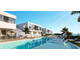 Dom na sprzedaż - Riviera Del Sol, Mijas Costa, Málaga, Hiszpania, 132 m², 402 000 Euro (1 712 520 PLN), NET-CDS11752