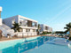 Dom na sprzedaż - Riviera Del Sol, Mijas Costa, Málaga, Hiszpania, 132 m², 402 000 Euro (1 728 600 PLN), NET-CDS11752