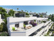 Mieszkanie na sprzedaż - Estepona, Málaga, Hiszpania, 63 m², 293 000 Euro (1 259 900 PLN), NET-CDS11241