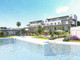 Mieszkanie na sprzedaż - Estepona, Málaga, Hiszpania, 85 m², 257 500 Euro (1 107 250 PLN), NET-CDS11688