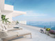 Mieszkanie na sprzedaż - Casares Playa, Casares, Málaga, Hiszpania, 101 m², 313 000 Euro (1 352 160 PLN), NET-CDS11732