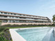 Mieszkanie na sprzedaż - Valle Romano, Estepona, Málaga, Hiszpania, 267 m², 497 000 Euro (2 142 070 PLN), NET-CDS12097