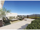 Dom na sprzedaż - La Cala Golf Resort, Mijas Costa, Malaga, Hiszpania, 162 m², 585 000 Euro (2 515 500 PLN), NET-CDS11955