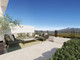 Dom na sprzedaż - La Cala Golf Resort, Mijas Costa, Malaga, Hiszpania, 162 m², 585 000 Euro (2 515 500 PLN), NET-CDS11955