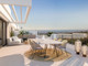 Mieszkanie na sprzedaż - Marbella East, Malaga, Hiszpania, 104 m², 530 000 Euro (2 284 300 PLN), NET-CDS12048