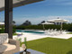 Mieszkanie na sprzedaż - Casares Playa, Casares, Málaga, Hiszpania, 115 m², 309 750 Euro (1 322 633 PLN), NET-CDS12078