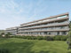Mieszkanie na sprzedaż - Valle Romano, Estepona, Málaga, Hiszpania, 116 m², 238 000 Euro (1 025 780 PLN), NET-CDS12096