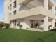 Mieszkanie na sprzedaż - Estepona Golf, Estepona, Málaga, Hiszpania, 101 m², 382 000 Euro (1 654 060 PLN), NET-CDS11967