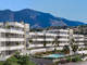 Mieszkanie na sprzedaż - Estepona, Málaga, Hiszpania, 80 m², 332 000 Euro (1 437 560 PLN), NET-CDS11914
