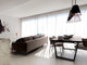 Mieszkanie na sprzedaż - Cala De Mijas, Mijas Costa, Málaga, Hiszpania, 118 m², 520 000 Euro (2 236 000 PLN), NET-CDS11798