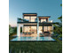 Dom na sprzedaż - New Golden Mile, Estepona, Málaga, Hiszpania, 362 m², 1 495 000 Euro (6 428 500 PLN), NET-CDS11957