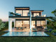 Dom na sprzedaż - New Golden Mile, Estepona, Málaga, Hiszpania, 362 m², 1 495 000 Euro (6 368 700 PLN), NET-CDS11957