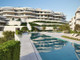Mieszkanie na sprzedaż - Benahavís, Málaga, Hiszpania, 174 m², 1 545 000 Euro (6 597 150 PLN), NET-CDS11159