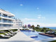 Mieszkanie na sprzedaż - Mijas Costa, Malaga, Hiszpania, 135 m², 397 100 Euro (1 695 617 PLN), NET-CDS11192