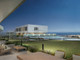 Mieszkanie na sprzedaż - Estepona Golf, Estepona, Málaga, Hiszpania, 110 m², 438 000 Euro (1 870 260 PLN), NET-CDS11804