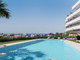 Mieszkanie na sprzedaż - Estepona, Málaga, Hiszpania, 80 m², 332 000 Euro (1 417 640 PLN), NET-CDS11914