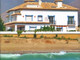 Dom na sprzedaż - Estepona, Málaga, Hiszpania, 255 m², 650 000 Euro (2 769 000 PLN), NET-CDS10290