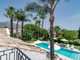 Dom na sprzedaż - Nueva Andalucia, Malaga, Hiszpania, 341 m², 3 995 000 Euro (17 018 700 PLN), NET-CDS11730