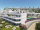 Mieszkanie na sprzedaż - Estepona, Málaga, Hiszpania, 77 m², 341 500 Euro (1 468 450 PLN), NET-CDS11832