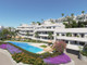 Mieszkanie na sprzedaż - Estepona, Málaga, Hiszpania, 77 m², 341 500 Euro (1 468 450 PLN), NET-CDS11832