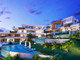 Mieszkanie na sprzedaż - Marbella, Málaga, Hiszpania, 164 m², 1 150 000 Euro (4 899 000 PLN), NET-CDS11718