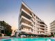 Mieszkanie na sprzedaż - Benalmádena Costa, Benalmádena, Málaga, Hiszpania, 83 m², 442 000 Euro (1 896 180 PLN), NET-CDS12004