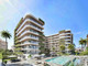 Mieszkanie na sprzedaż - Fuengirola Centro, Fuengirola, Málaga, Hiszpania, 108 m², 499 000 Euro (2 155 680 PLN), NET-CDS11693