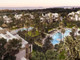 Mieszkanie na sprzedaż - New Golden Mile, Estepona, Málaga, Hiszpania, 118 m², 635 000 Euro (2 749 550 PLN), NET-CDS11741