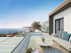 Mieszkanie na sprzedaż - Casares Playa, Casares, Málaga, Hiszpania, 101 m², 313 000 Euro (1 336 510 PLN), NET-CDS11732
